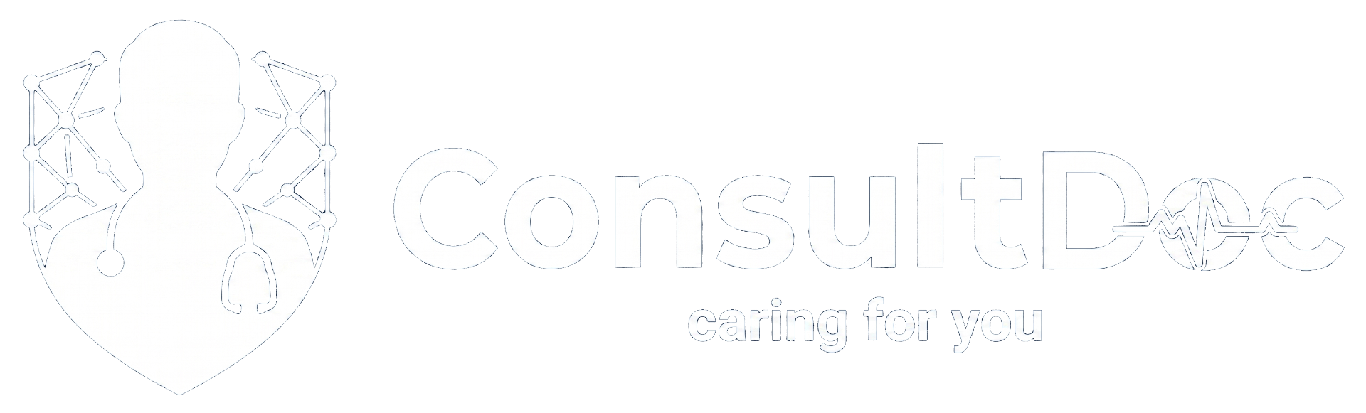 ConsultDoc